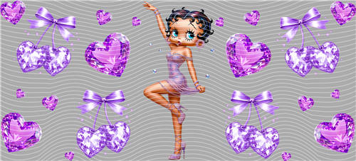 16oz Latest Bestseller-C 8234